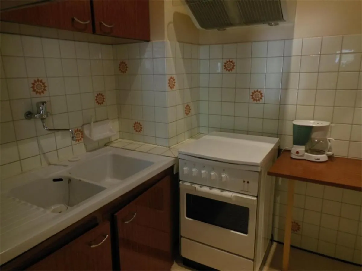 Apartmán Duplex Au Coeur De Cauterets, 6 Pers, 2 Salles D'Eau, Casier A Ski - Fr-1-234-134