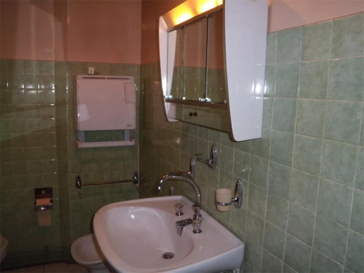 Duplex Au Coeur De Cauterets, 6 Pers, 2 Salles D'Eau, Casier A Ski - Fr-1-234-134 Francie